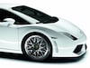Lamborghini Gallardo LP560