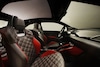 Seat SportCoupé Bocanegra