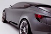 Renault Mégane Coupé Concept