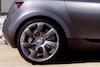 Renault Mégane Coupé Concept