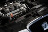 Seat Leon Ecomotive