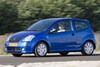 Citroen C2 1.6 VTS