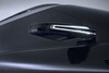 Land Rover LRX Concept