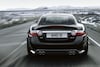 Jaguar XKR-S
