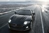 Jaguar XKR-S