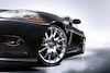 Jaguar XKR-S