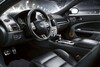 Jaguar XKR-S