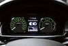 Jaguar XKR-S