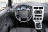 Dodge Caliber SRT4