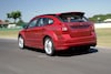 Dodge Caliber SRT4