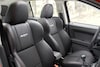 Dodge Caliber SRT4