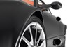 Spyker C8 Aileron