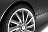 Spyker C8 Aileron