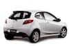 Mazda 2 3-deurs