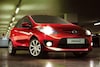 Mazda 2 3-deurs