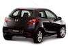 Mazda 2 3-deurs