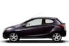 Mazda 2 3-deurs
