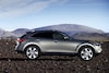 Infiniti FX 50