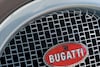 Bugatti Veyron FBG par Hermès