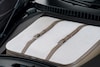 Bugatti Veyron FBG par Hermès