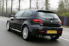 Alfa Romeo 147 GTA