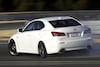 Lexus IS F