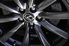 Lexus IS F