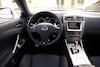 Lexus IS F