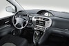 Hyundai Matrix
