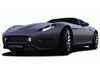 Lightning GT