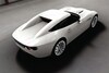 Lightning GT