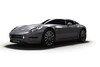 Lightning GT