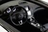 Mercedes-Benz AMG Pacecars