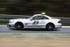 Mercedes-Benz AMG Pacecars