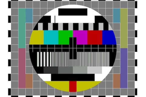 'Alarm? In je Po-lo?'