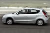 Hyundai i30 1.6i CVVT DynamicVersion