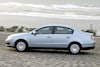 Volkswagen Passat 1.6 FSI Trendline