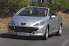 Peugeot 307 CC