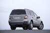 Mercedes GL 320 Bluetec