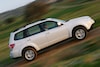 Subaru Foresterq