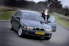 BMW 528i