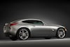 Pontiac Solstice Coupé
