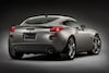 Pontiac Solstice Coupé