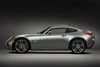Pontiac Solstice Coupé