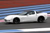 Corvette C6