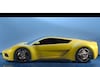 Saleen S5S