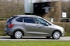 Honda FR-V 1.8i Comfort