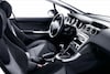 Peugeot 308 SW ads