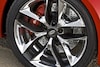 Kia Koup concept