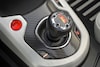 Kia Koup concept